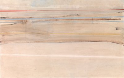 泰德韦 作者 威廉·帕克